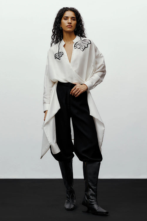 Shirt Pants