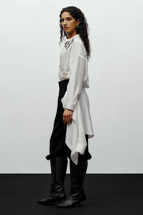 Shirt Pants