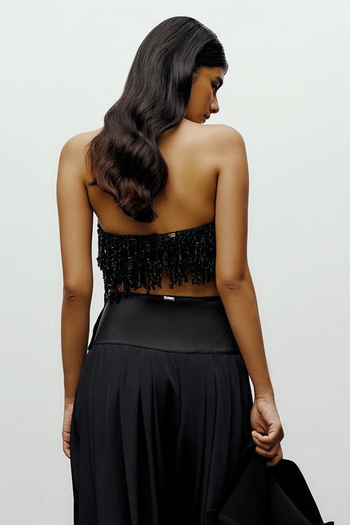 Bella Tube Top