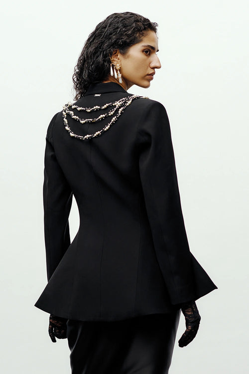 Una Jacket