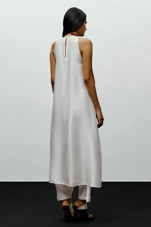 Aly Kurta Set