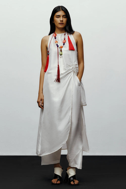 Aly Kurta Set