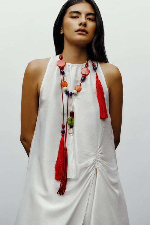 Aly Kurta Set