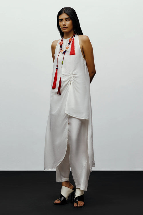 Aly Kurta Set