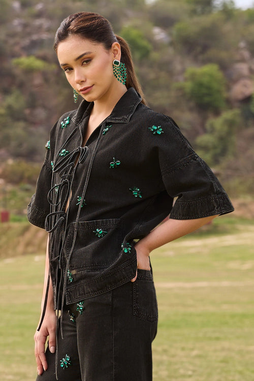 Alora Top