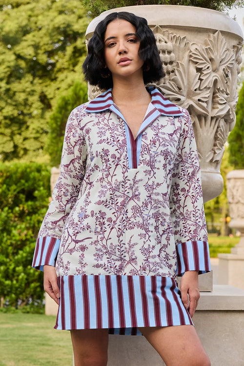 Ellis Dress