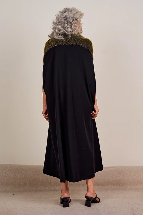 Eclipse Dress