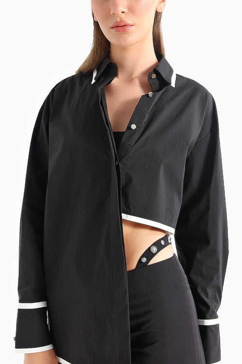 Shirt Assy