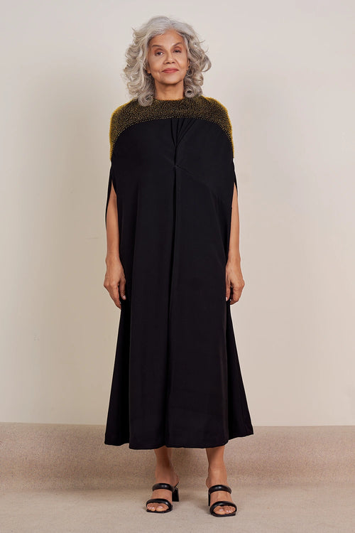 Eclipse Dress