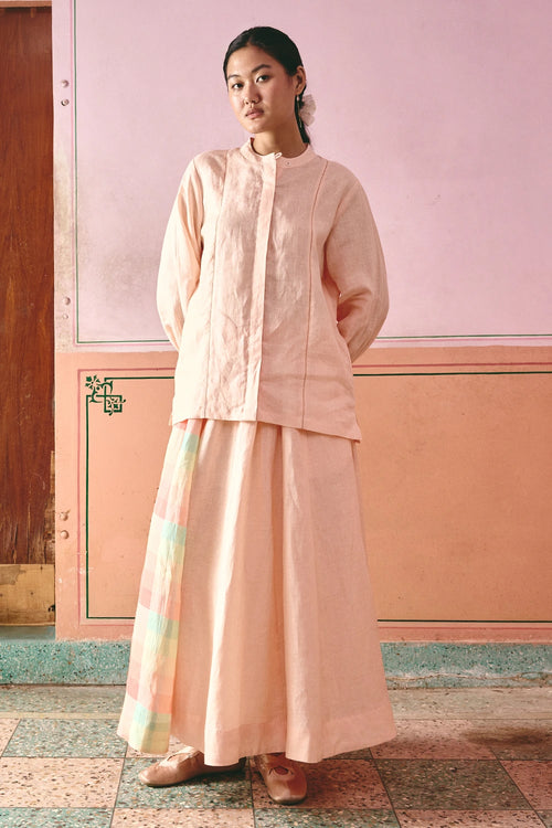 Nina Co-ord Set