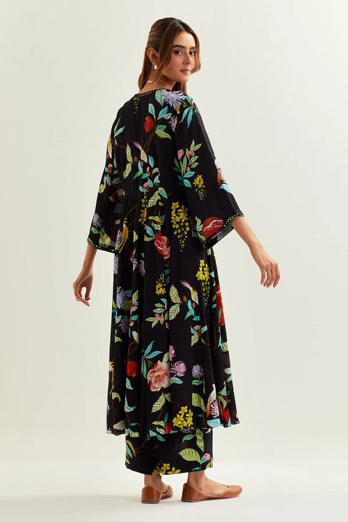 Citala Kurta Set
