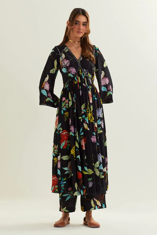 Citala Kurta Set