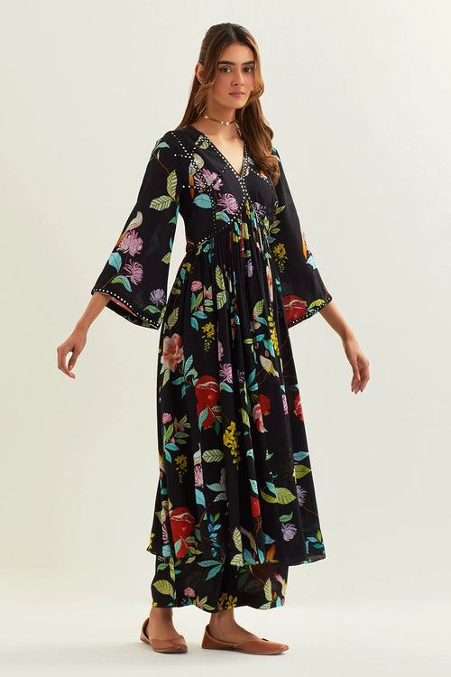 Citala Kurta Set
