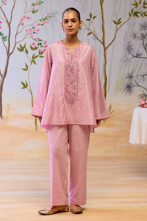 Zuni Co-ord Set