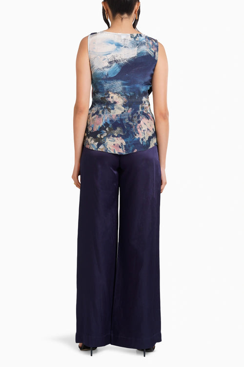 Ren Co-ord Set