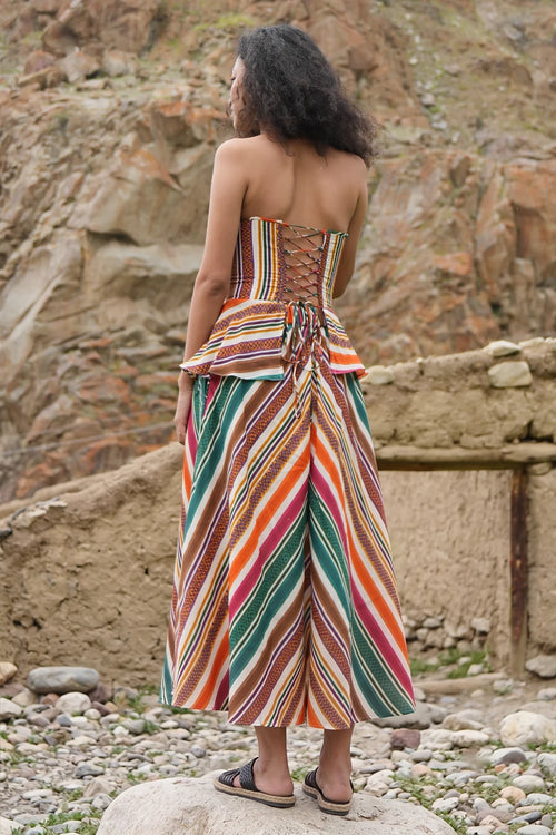 Vista Co-ord Set