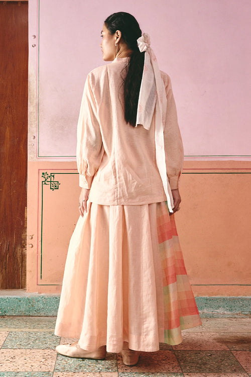 Nina Co-ord Set
