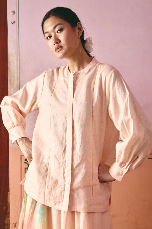 Nina Co-ord Set