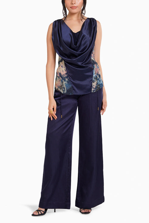Ren Co-ord Set