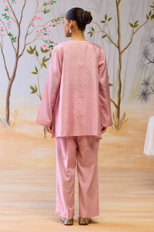 Zuni Co-ord Set