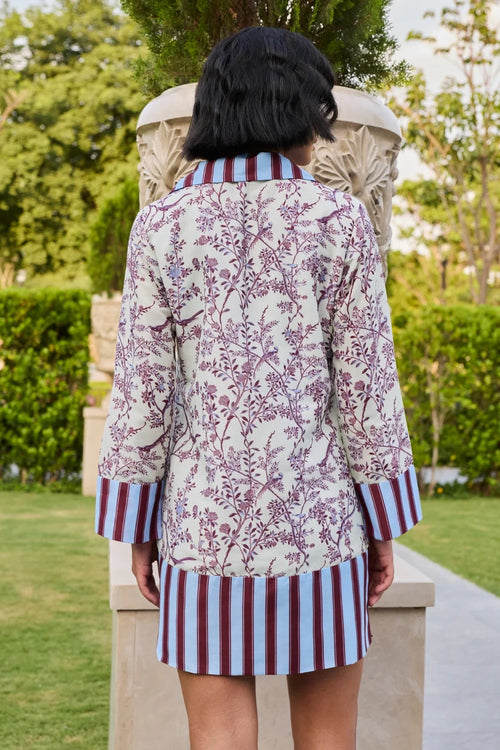 Ellis Dress