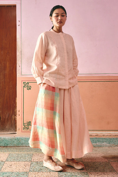 Nina Co-ord Set