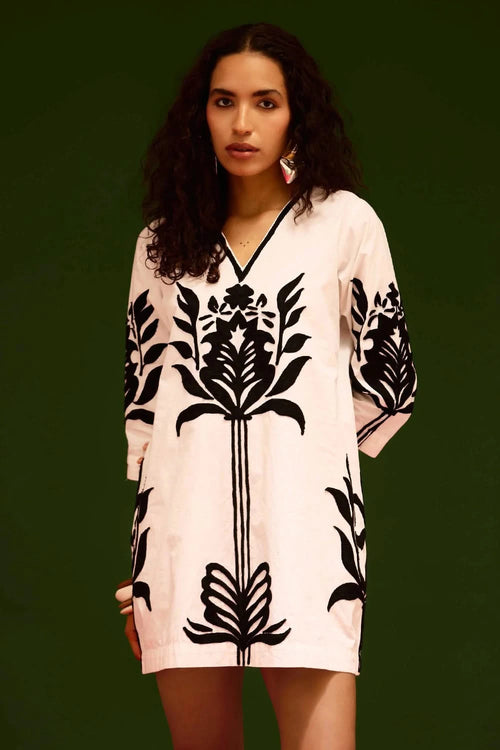 indian summer dresses Buy Cotton Online In India Nilam India SIZE MEASUREMENT AND CHARTS ARE OF THE ACTUAL GARMENT AND OF THE PERSON WEARING THE GARMENT Buy Cotton Dresses For Women