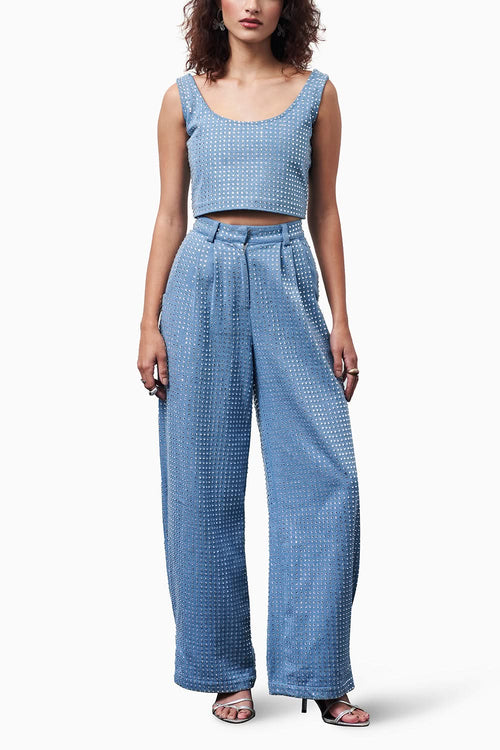 Ricka Co-ord Set