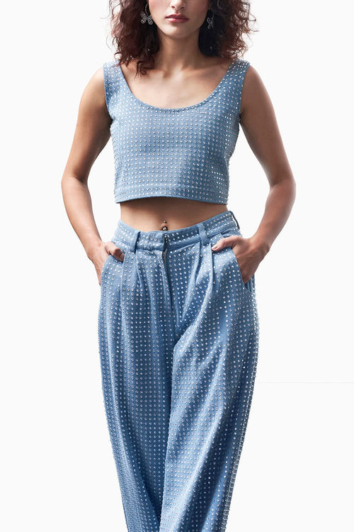 Ricka Co-ord Set