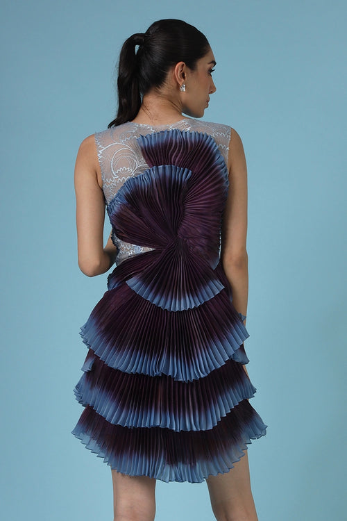 Avrille Dress