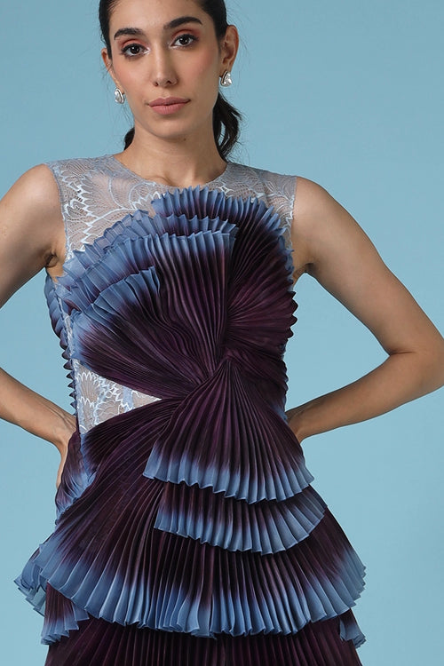 Avrille Dress