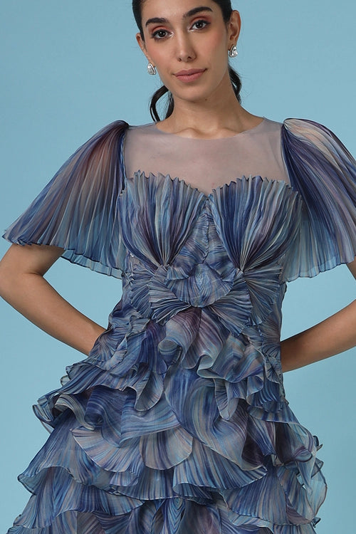 Gabriela Dress