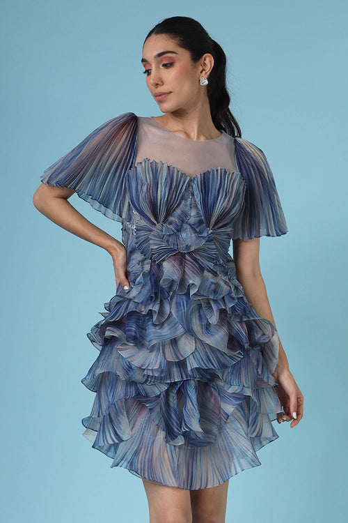 Gabriela Dress