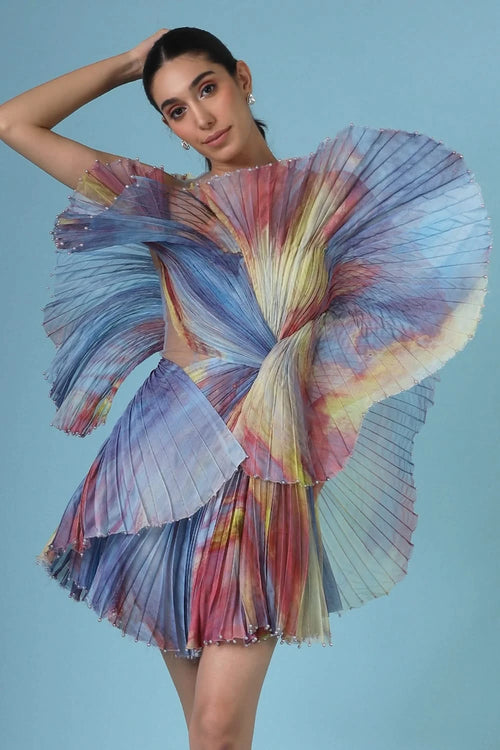 Geisha Designs Geisha Designs