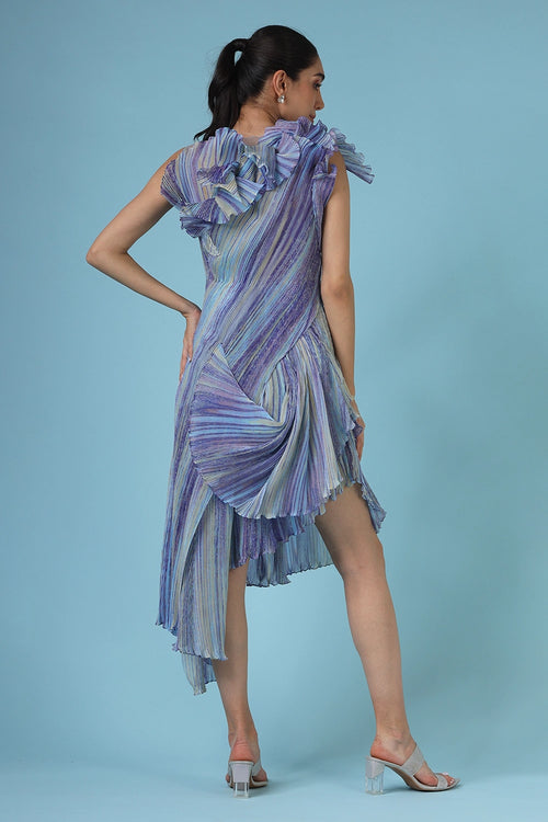 Eleni Dress