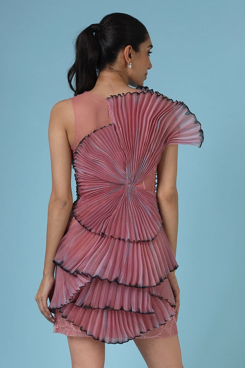 Helen Dress