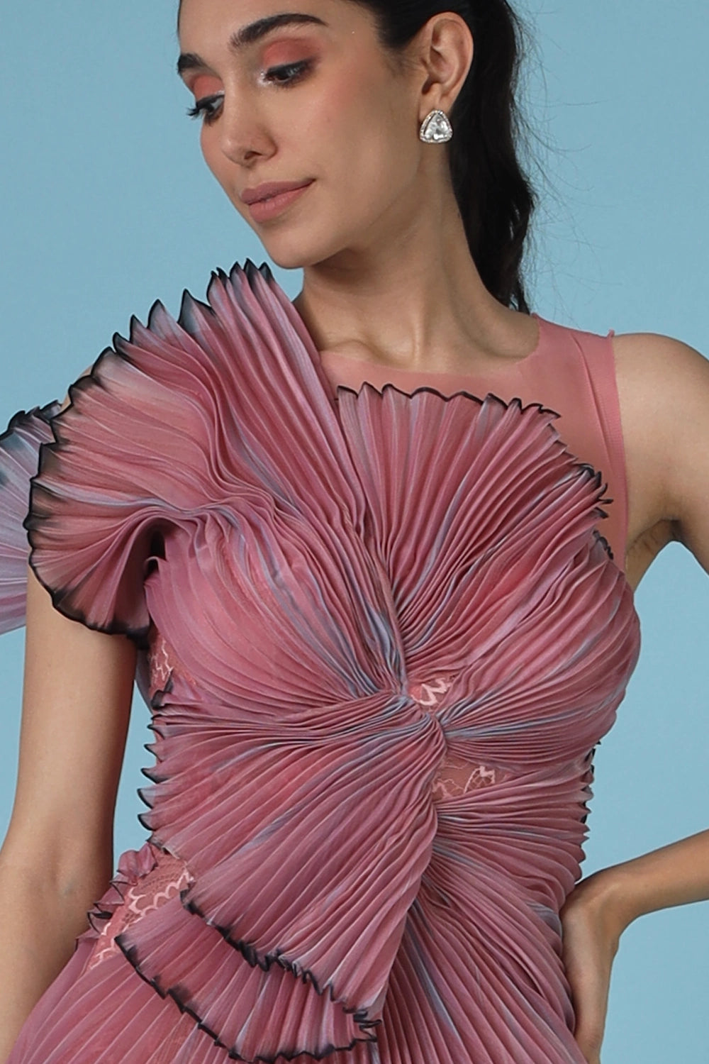 Helen Dress