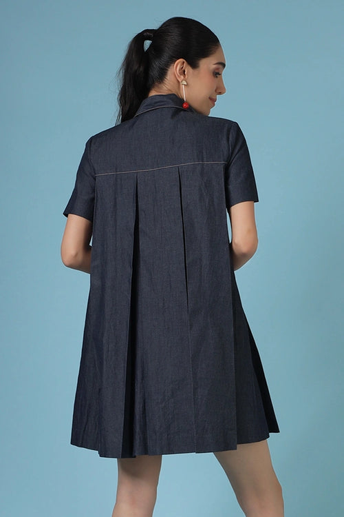 Dorothy Dress