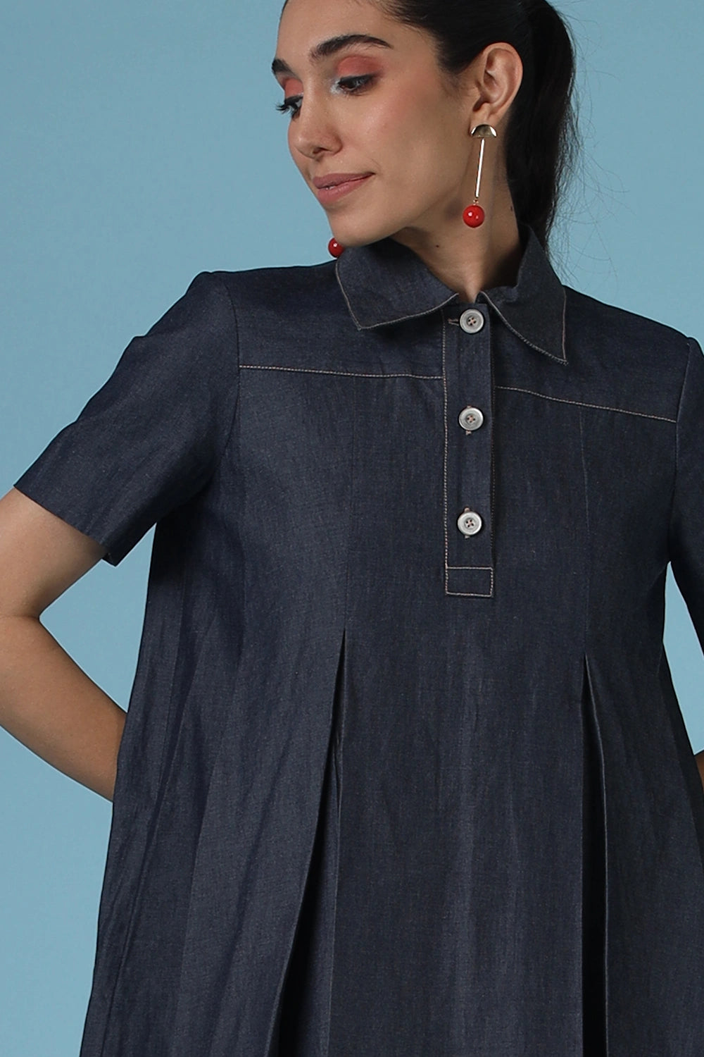 Dorothy Dress