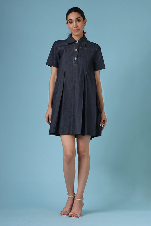 Dorothy Dress