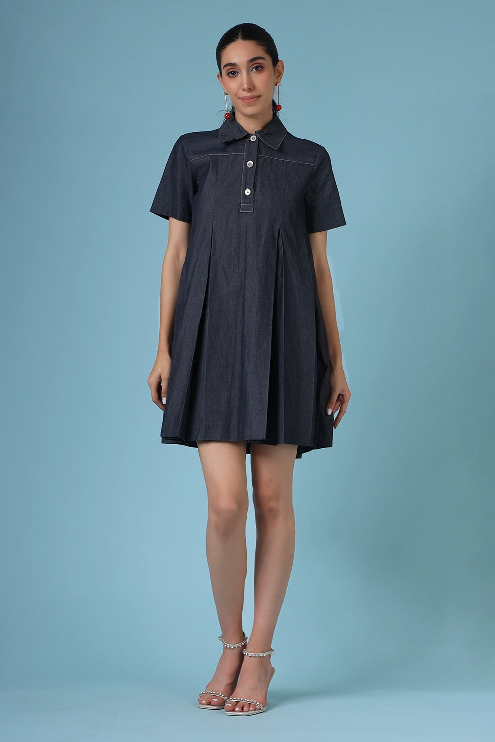 Dorothy Dress