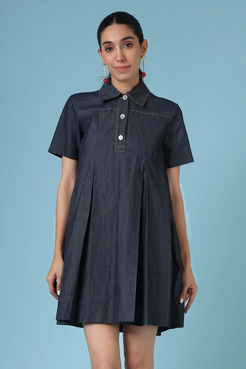 Dorothy Dress