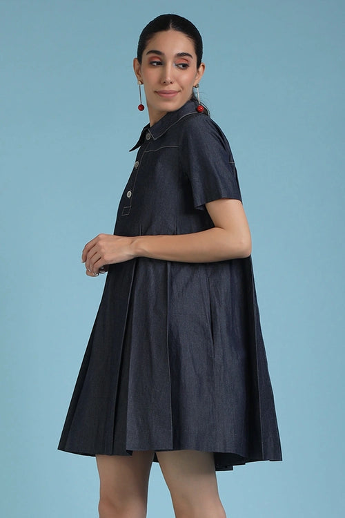 Dorothy Dress