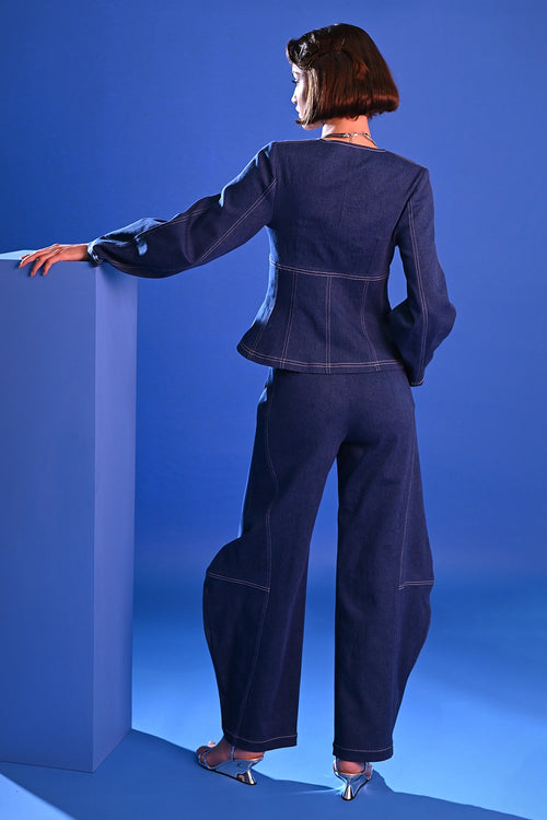 Crescendo Co-ord Set