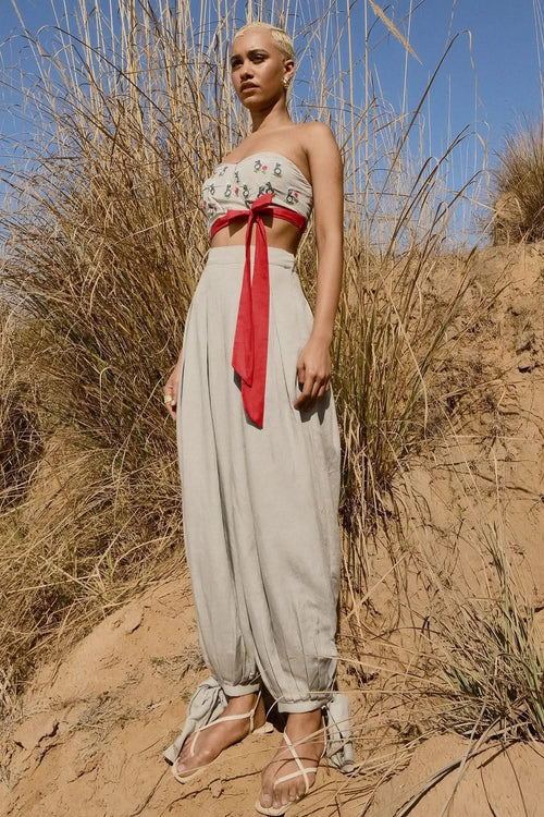 Falala Co-ord Set