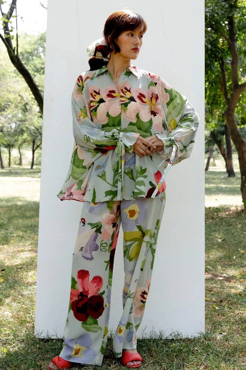 Shop Ode to Odd Designer Dresses, Tops & Coord Sets for Shop Ode to Odd Designer Dresses, Tops & Coord Sets for