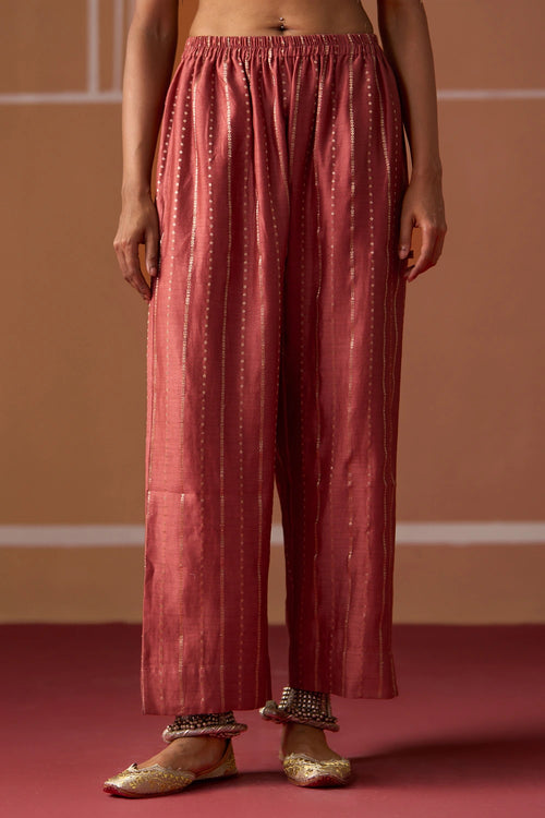 Malaika Pant