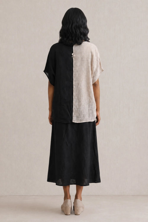 Blackstone Cape Town Dress
