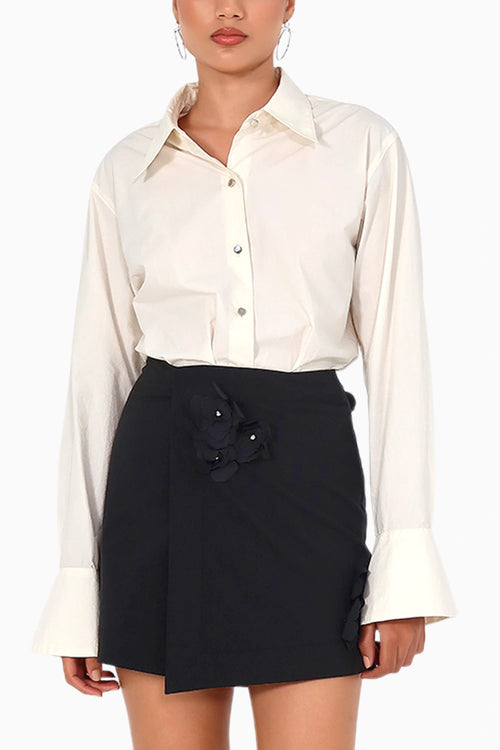 Skirt Rose