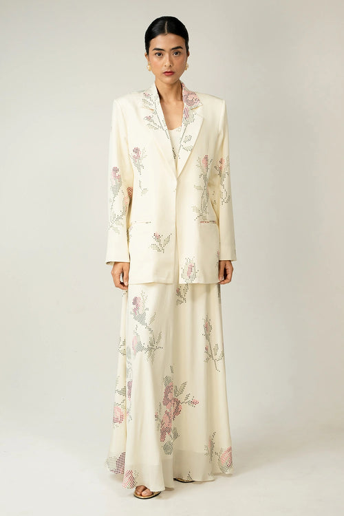 Eternal Ease Set